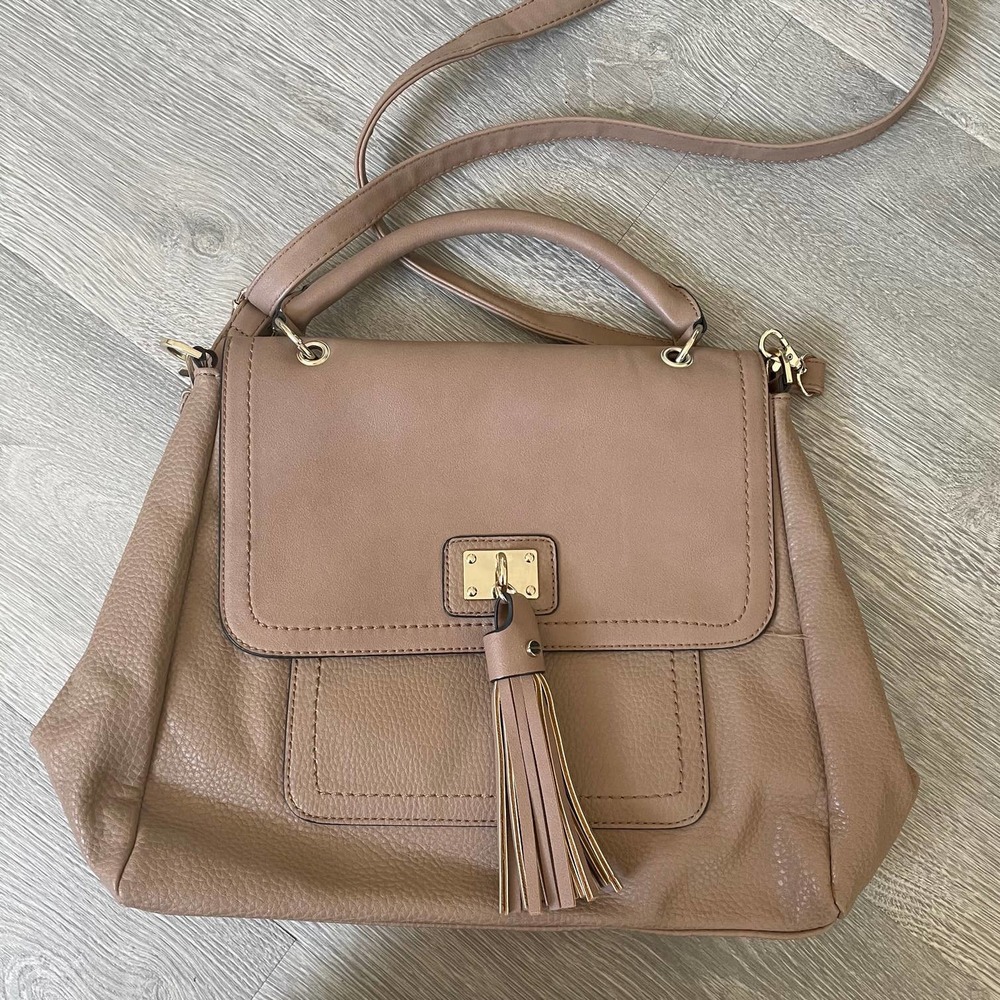 5for20$🛍[Target] Crossbody Messenger Bag